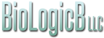 BioLogicB LLC